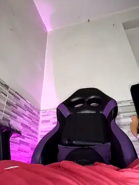 AvaChannel online show from September 20, 10:35 am