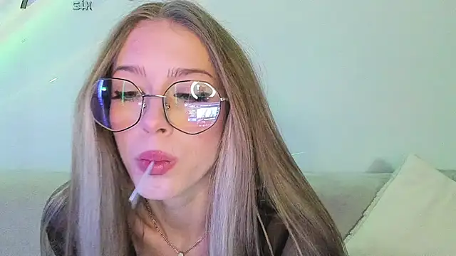 BARBIE 22888 online show from February 23, 8:41 pm