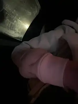 BARBIE 22888 online show from November 15, 8:21 pm