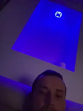 MateoKimiBi online show from April 25, 1:52 am