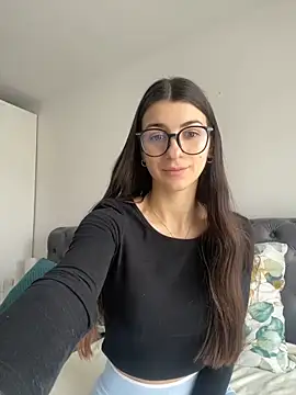 Wildberry  online show from March 9, 9:23 am