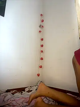 abby dove17 online show from November 10, 3:07 pm