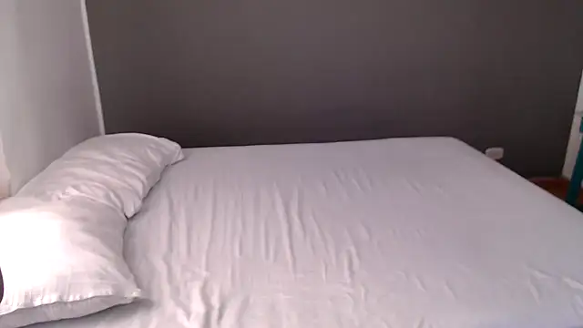 kiim 1 online show from September 20, 10:08 pm