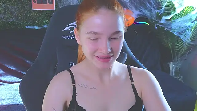 erikabrian online show from October 19, 8:16 am