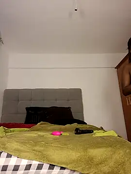 Sexxy mariana online show from September 11, 7:42 am