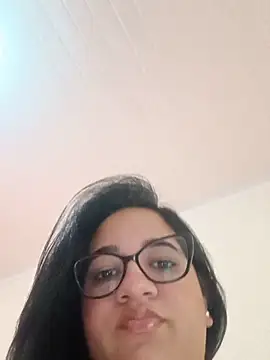 sabrina ferrari24 online show from May 20, 7:22 pm