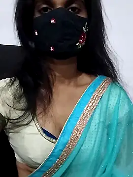 Triveni-Lovely online show from October 15, 3:42 am