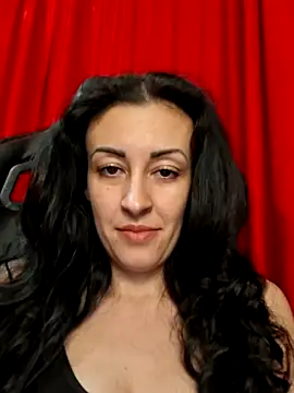 Lory sexxxy online show from April 16, 8:30 pm