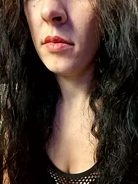 Lory sexxxy online show from January 7, 8:56 pm