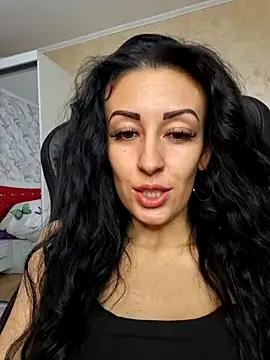 Lory sexxxy online show from October 23, 12:33 pm