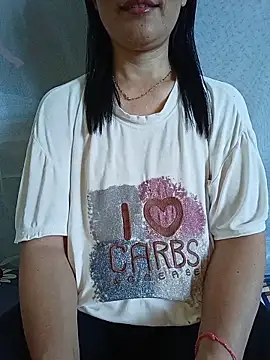 Asian girl13 online show from May 28, 1:58 am