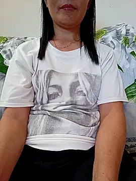 Asian girl13 online show from May 3, 11:52 pm