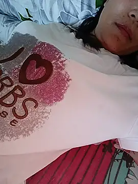 Asian girl13 online show from May 16, 12:35 am