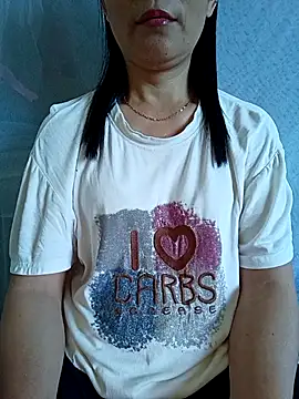 Asian girl13 online show from May 5, 2:14 am