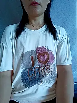 Asian girl13 online show from May 17, 1:38 am