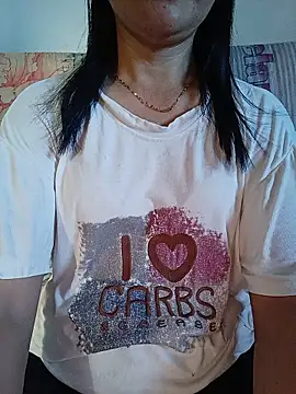 Asian girl13 online show from May 31, 2:28 am