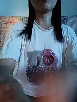 Asian girl13 online show from May 25, 9:19 am