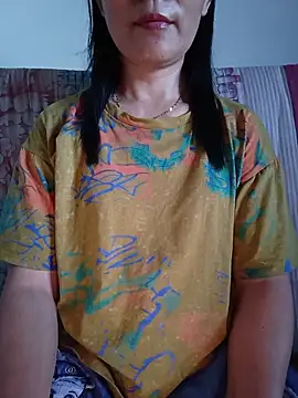 Asian girl13 online show from May 21, 8:34 am