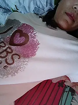 Asian girl13 online show from May 16, 12:24 am