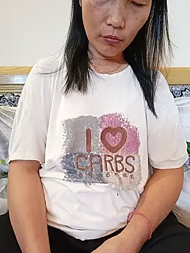Asian girl13 online show from May 15, 11:29 pm