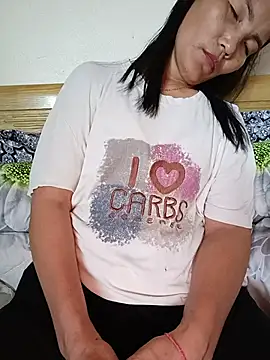 Asian girl13 online show from May 15, 11:51 pm