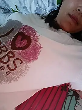 Asian girl13 online show from May 16, 12:02 am