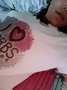 Asian girl13 online show from May 16, 12:13 am