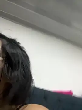 ZTahya online show from March 6, 7:14 am