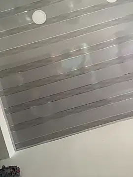 ZTahya online show from January 14, 10:15 pm