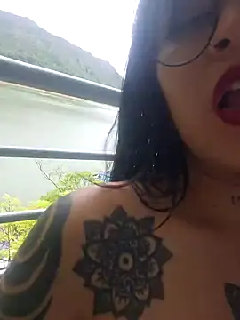 ZTahya online show from October 16, 5:26 pm