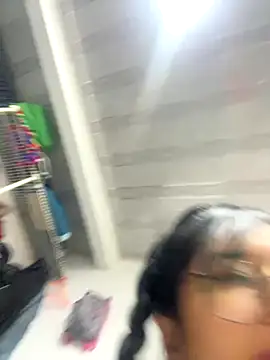 ZTahya online show from November 16, 5:20 am