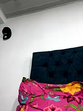 ZTahya online show from September 20, 2:32 am