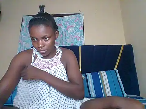 awino001 online show from March 30, 11:26 pm