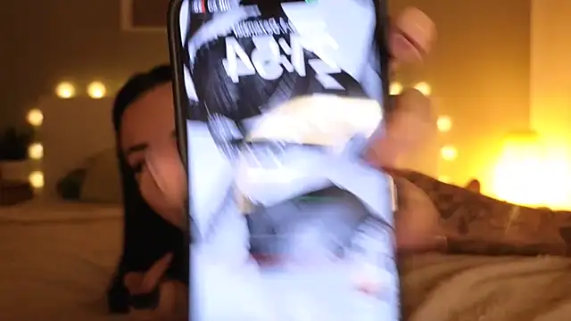 anastasiaink online show from December 1, 8:55 pm