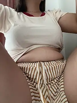 Milk Mom99 online show from October 2, 7:13 am