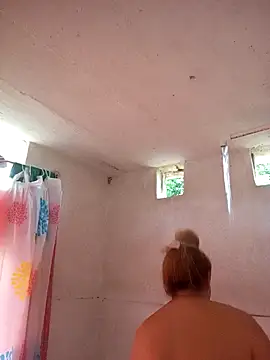 natally ross21 online show from November 24, 11:56 am