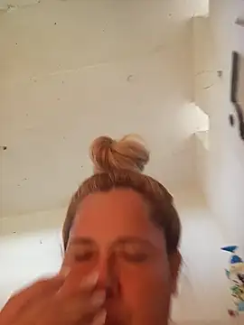 natally ross21 online show from January 17, 12:01 pm