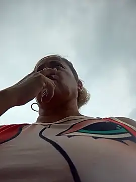 natally ross21 online show from March 18, 1:27 pm