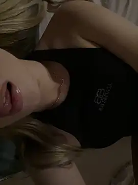 Aleksandrakis online show from September 18, 7:01 pm