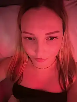 Aleksandrakis online show from February 19, 6:07 pm