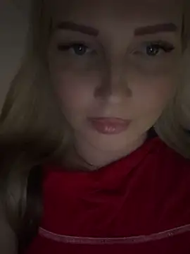 Aleksandrakis online show from September 28, 9:53 pm