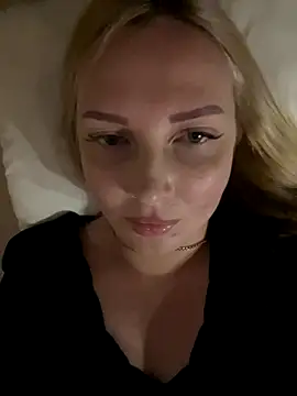 Aleksandrakis online show from October 17, 7:50 pm