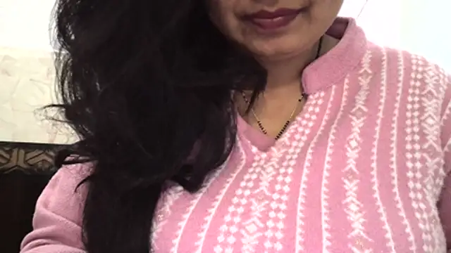 Sapna choudhary1 online show from February 9, 9:22 am