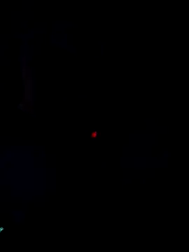 Nala lisa online show from February 7, 4:55 pm