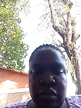 loyan-x online show from July 26, 1:19 pm