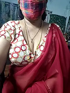 Rani Darling 99 online show from March 24, 2:55 pm