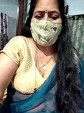 Rani Darling 99 online show from September 11, 3:56 pm