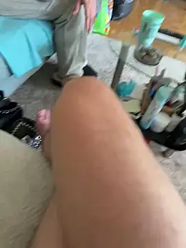 Natric24 online show from September 10, 9:20 am