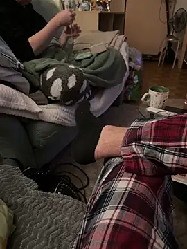 Natric24 online show from November 9, 9:22 pm