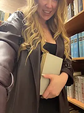 Sweet   Emily online show from April 29, 5:40 pm